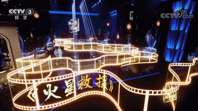 德赢·(VWIN)官方网站-AC米兰官方相助同伴