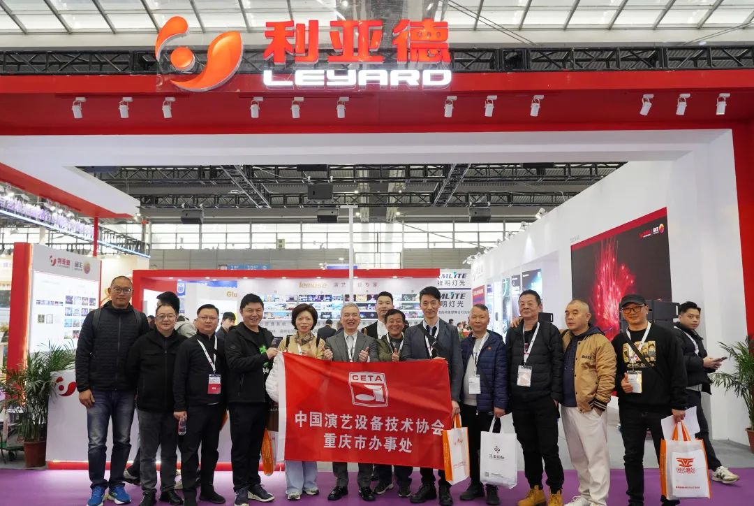 德赢·(VWIN)官方网站-AC米兰官方相助同伴