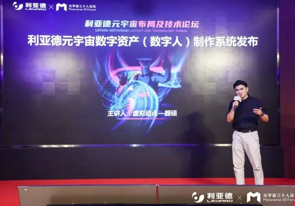 德赢·(VWIN)官方网站-AC米兰官方相助同伴