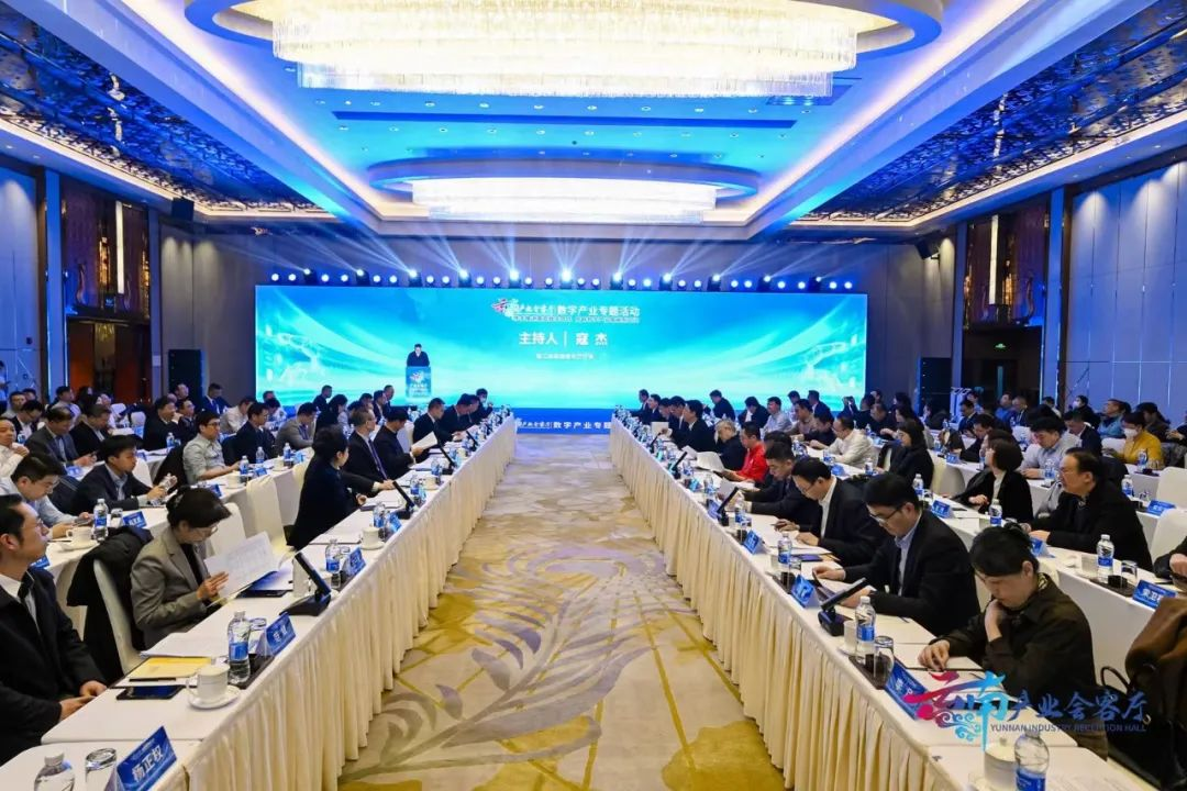 德赢·(VWIN)官方网站-AC米兰官方相助同伴