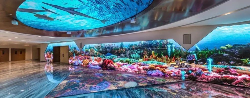 德赢·(VWIN)官方网站-AC米兰官方相助同伴