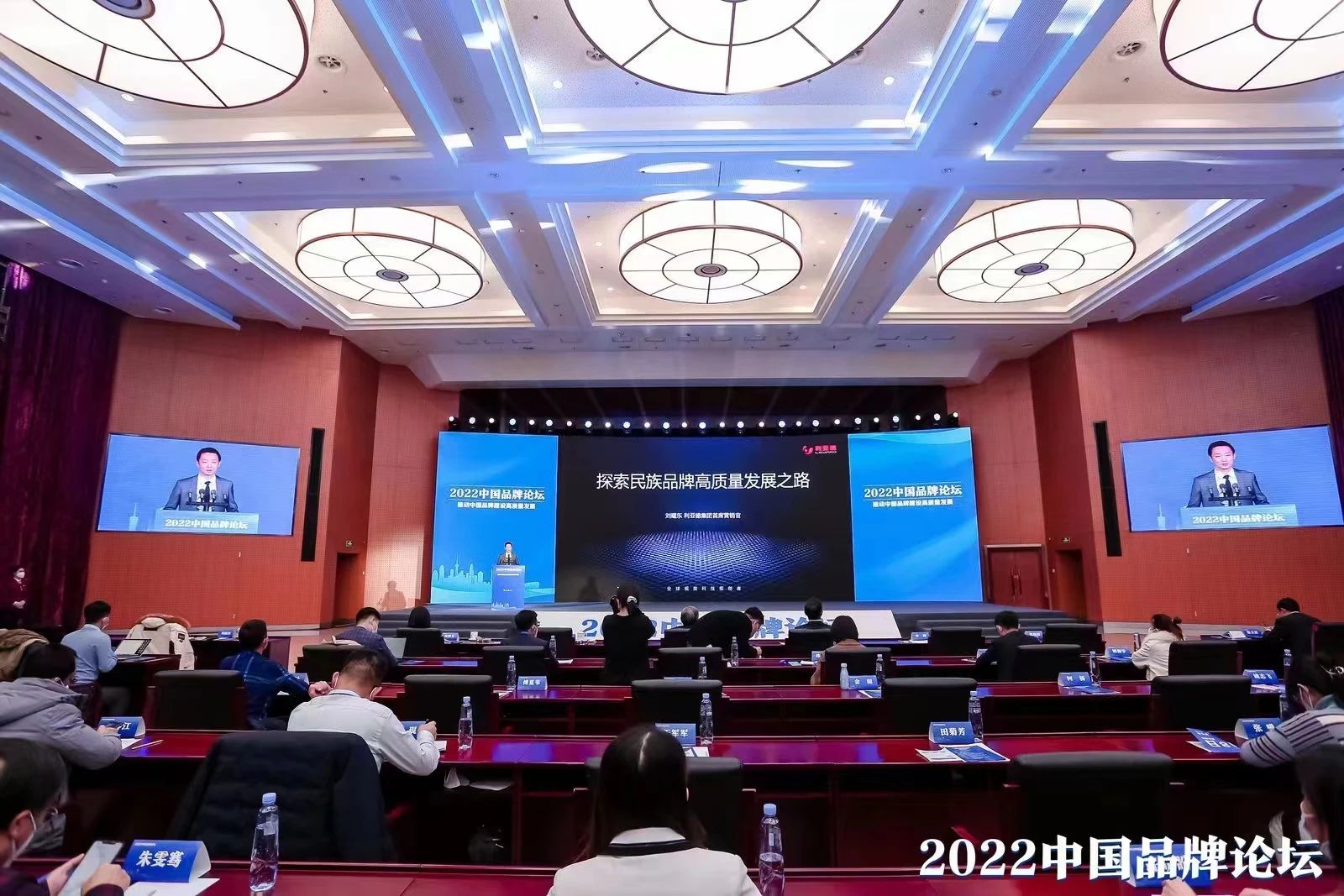 德赢·(VWIN)官方网站-AC米兰官方相助同伴