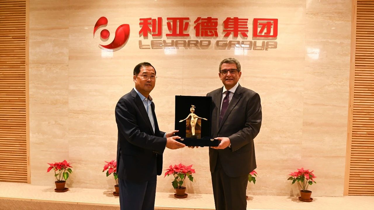 德赢·(VWIN)官方网站-AC米兰官方相助同伴