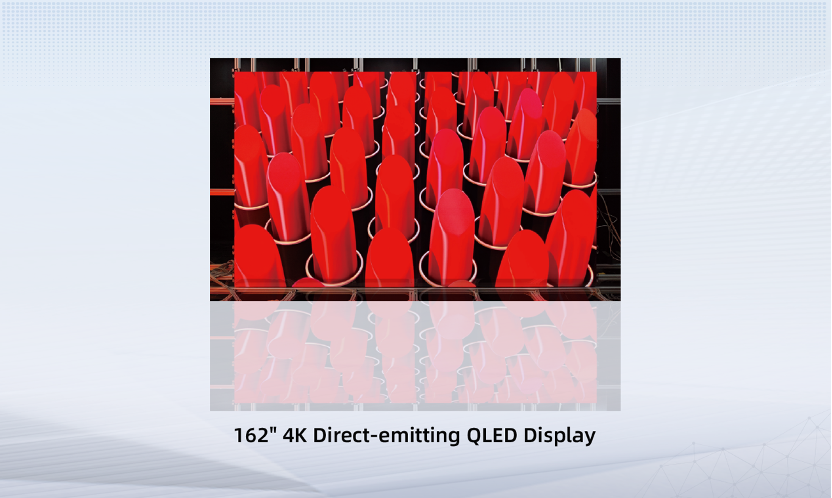 德赢·(VWIN)官方网站-AC米兰官方相助同伴