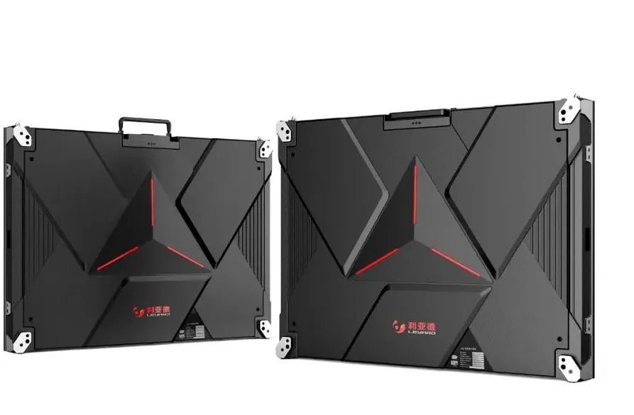 德赢·(VWIN)官方网站-AC米兰官方相助同伴