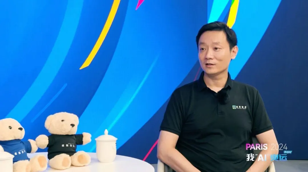 德赢·(VWIN)官方网站-AC米兰官方相助同伴