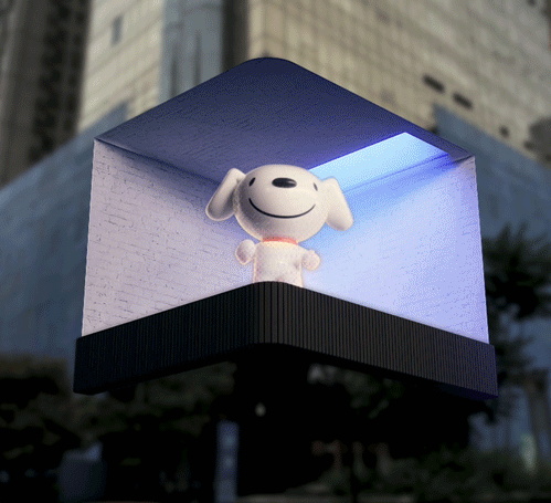 德赢·(VWIN)官方网站-AC米兰官方相助同伴