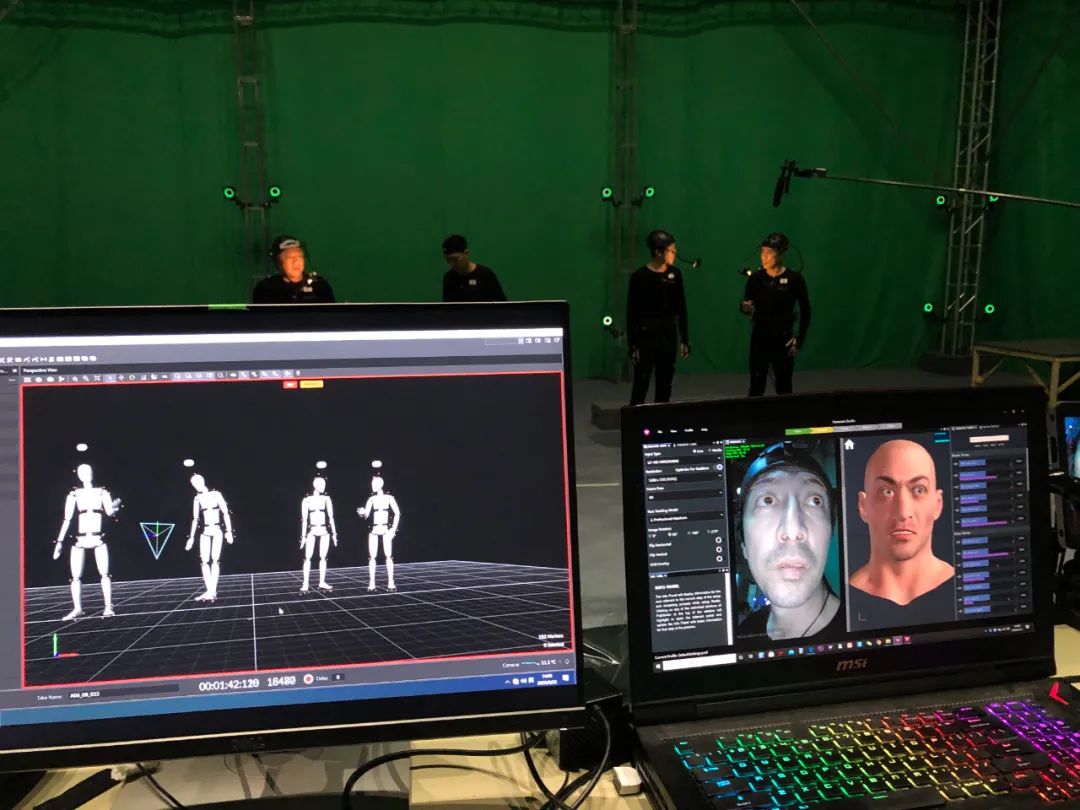 德赢·(VWIN)官方网站-AC米兰官方相助同伴