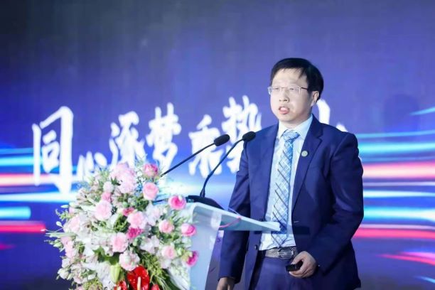 德赢·(VWIN)官方网站-AC米兰官方相助同伴