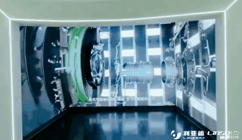 德赢·(VWIN)官方网站-AC米兰官方相助同伴