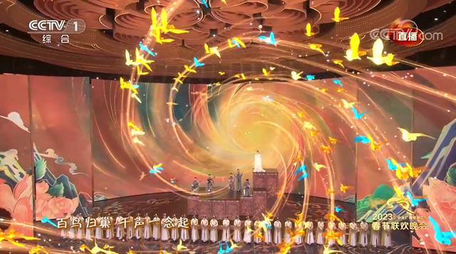 德赢·(VWIN)官方网站-AC米兰官方相助同伴