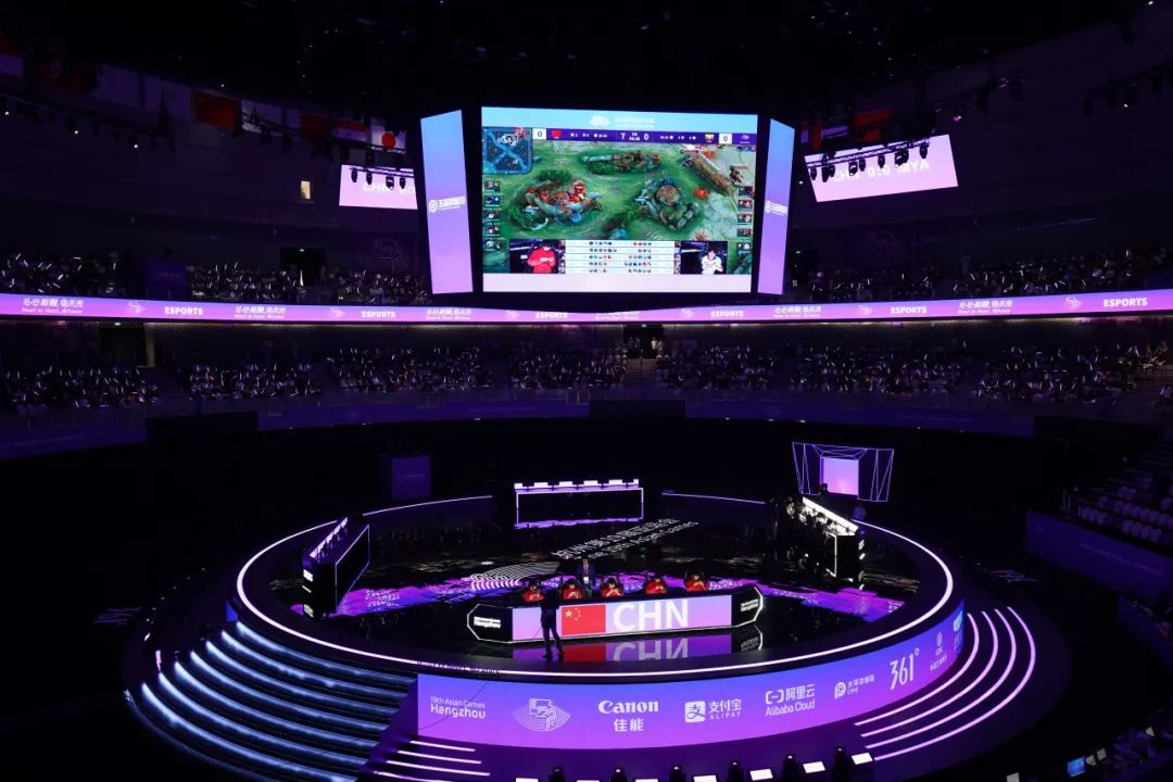 德赢·(VWIN)官方网站-AC米兰官方相助同伴