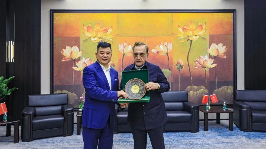 德赢·(VWIN)官方网站-AC米兰官方相助同伴