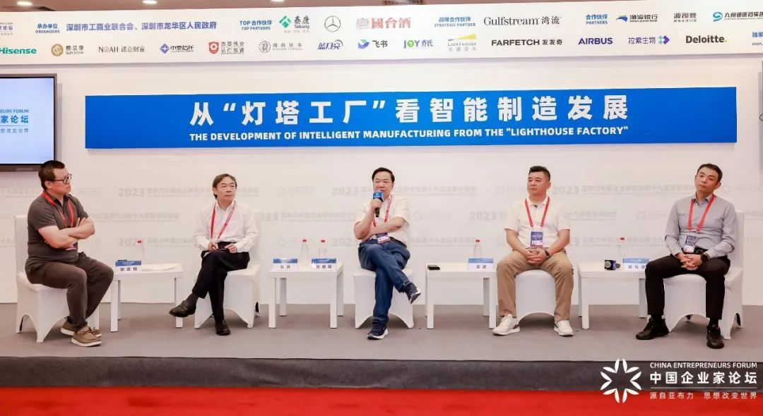 德赢·(VWIN)官方网站-AC米兰官方相助同伴