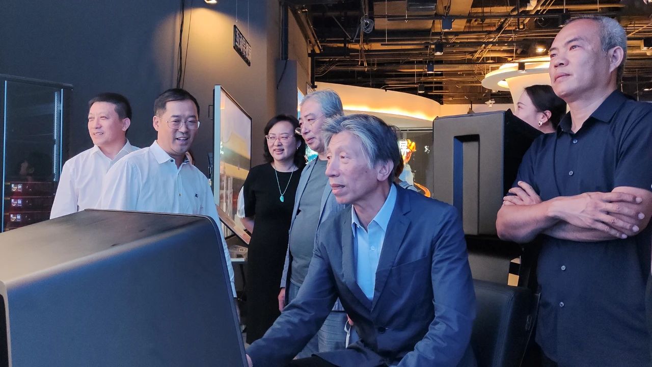 德赢·(VWIN)官方网站-AC米兰官方相助同伴