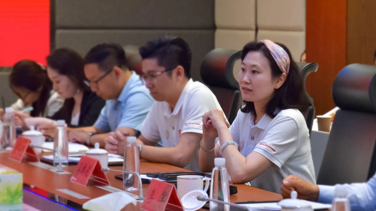 德赢·(VWIN)官方网站-AC米兰官方相助同伴