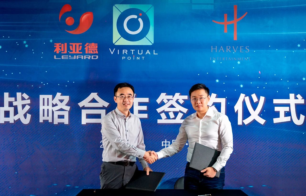 德赢·(VWIN)官方网站-AC米兰官方相助同伴