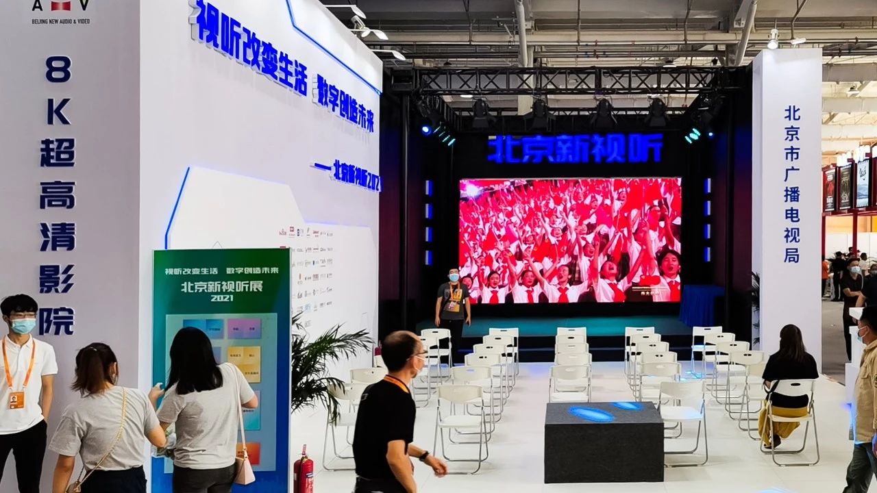 德赢·(VWIN)官方网站-AC米兰官方相助同伴