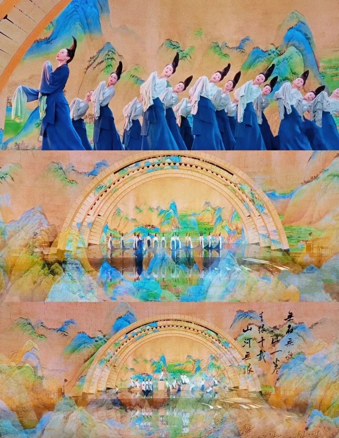 德赢·(VWIN)官方网站-AC米兰官方相助同伴