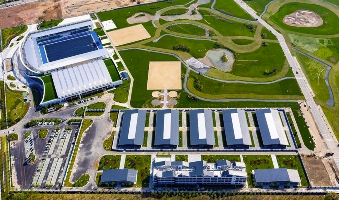 德赢·(VWIN)官方网站-AC米兰官方相助同伴