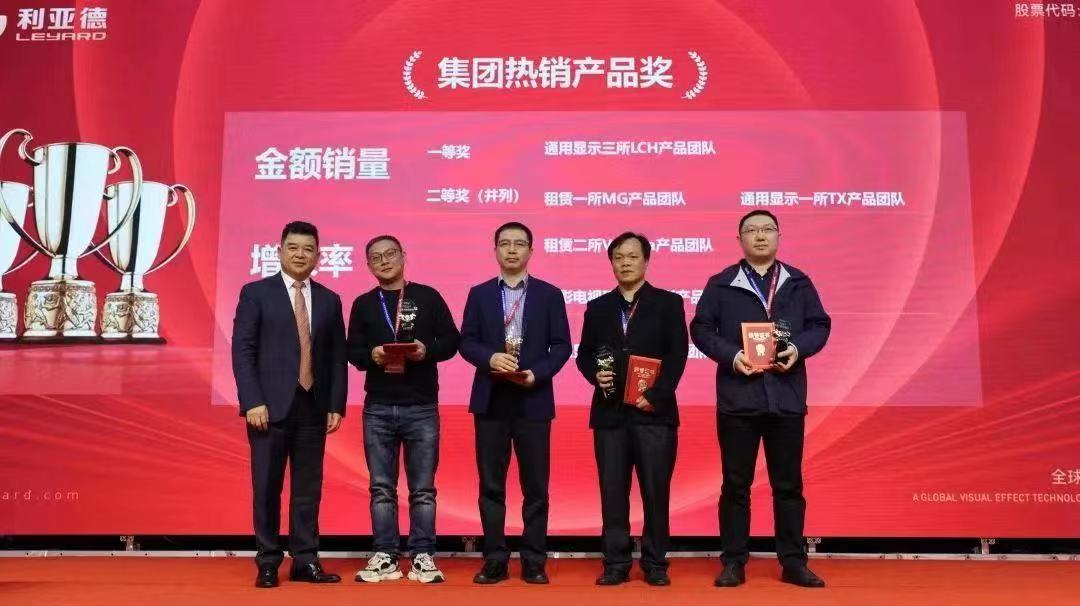 德赢·(VWIN)官方网站-AC米兰官方相助同伴