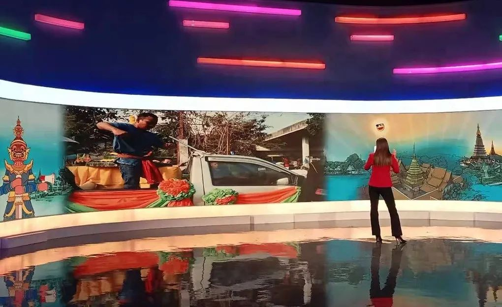 德赢·(VWIN)官方网站-AC米兰官方相助同伴