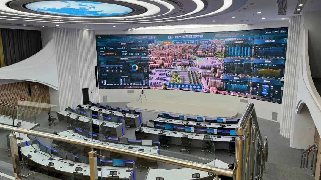 德赢·(VWIN)官方网站-AC米兰官方相助同伴