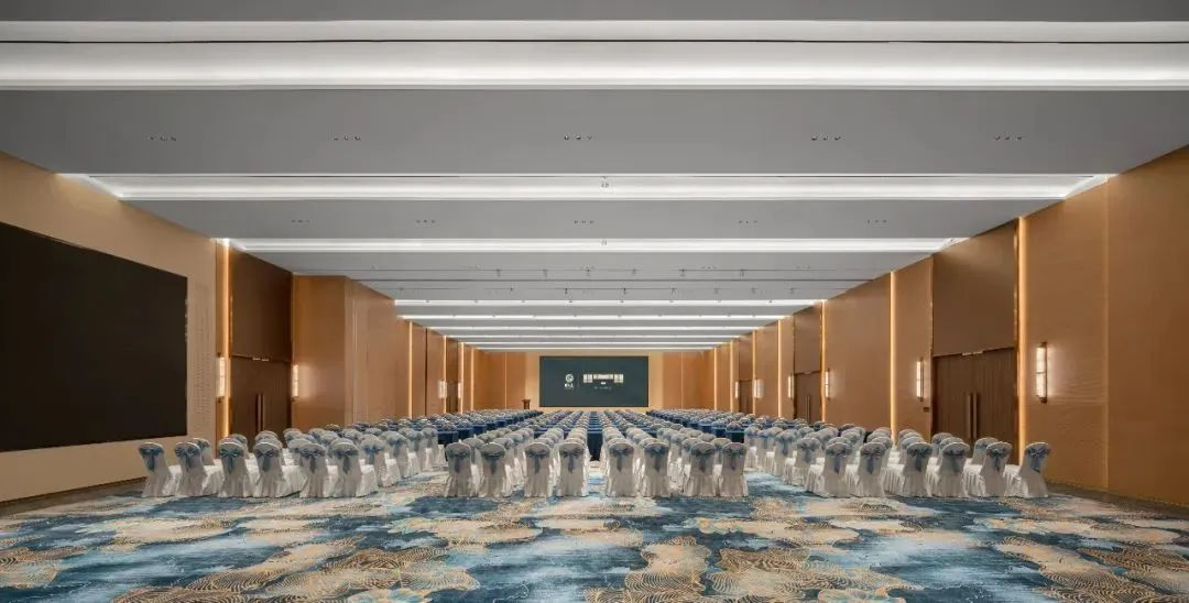 德赢·(VWIN)官方网站-AC米兰官方相助同伴