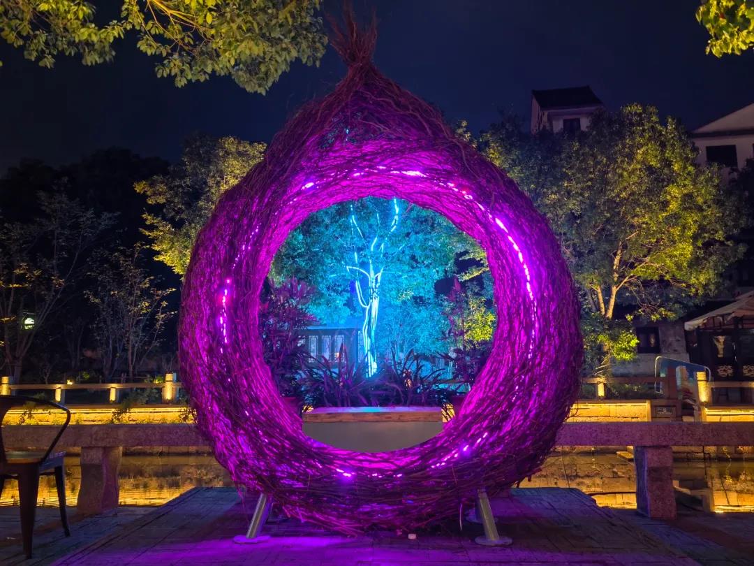 德赢·(VWIN)官方网站-AC米兰官方相助同伴