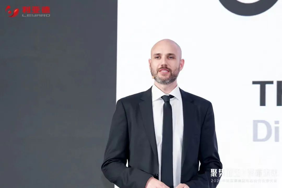 德赢·(VWIN)官方网站-AC米兰官方相助同伴