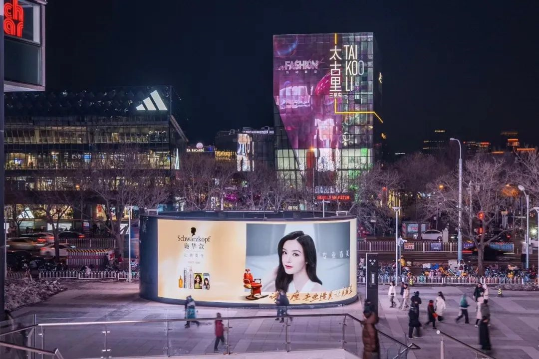 德赢·(VWIN)官方网站-AC米兰官方相助同伴