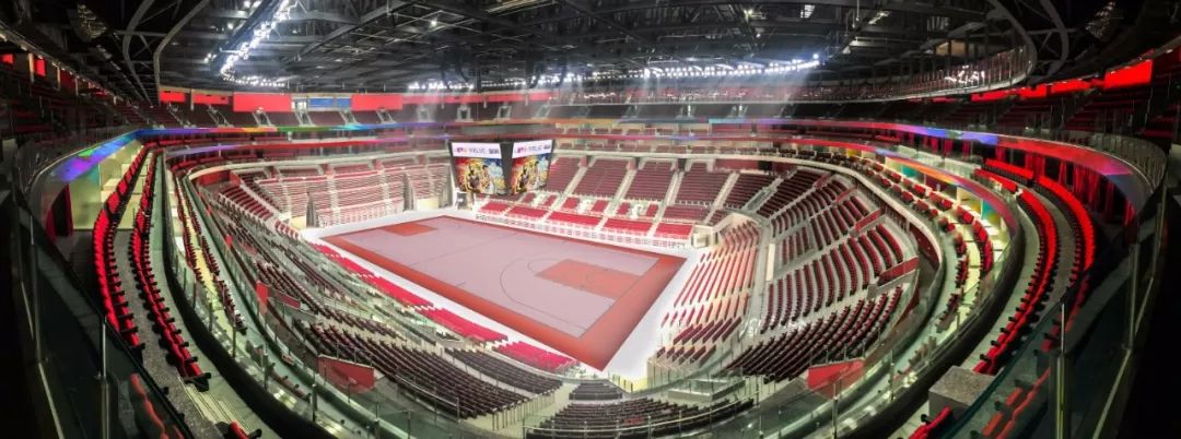 德赢·(VWIN)官方网站-AC米兰官方相助同伴