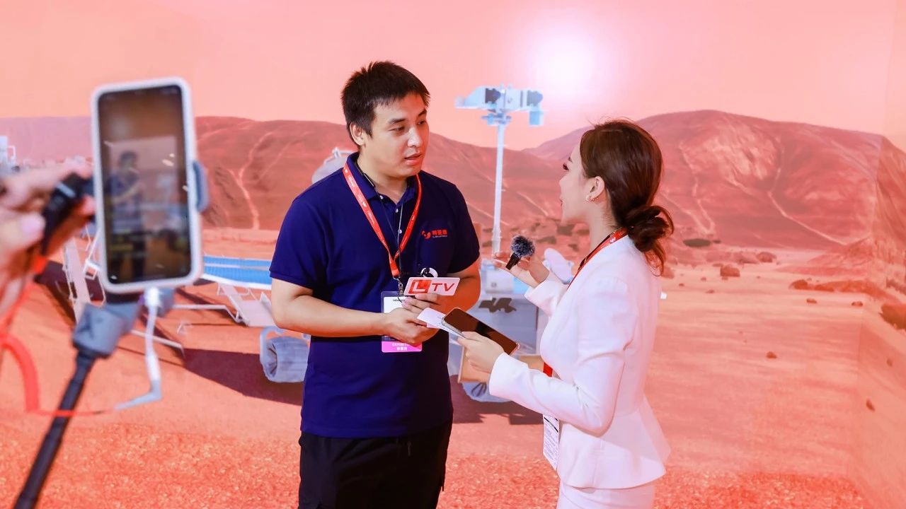 德赢·(VWIN)官方网站-AC米兰官方相助同伴