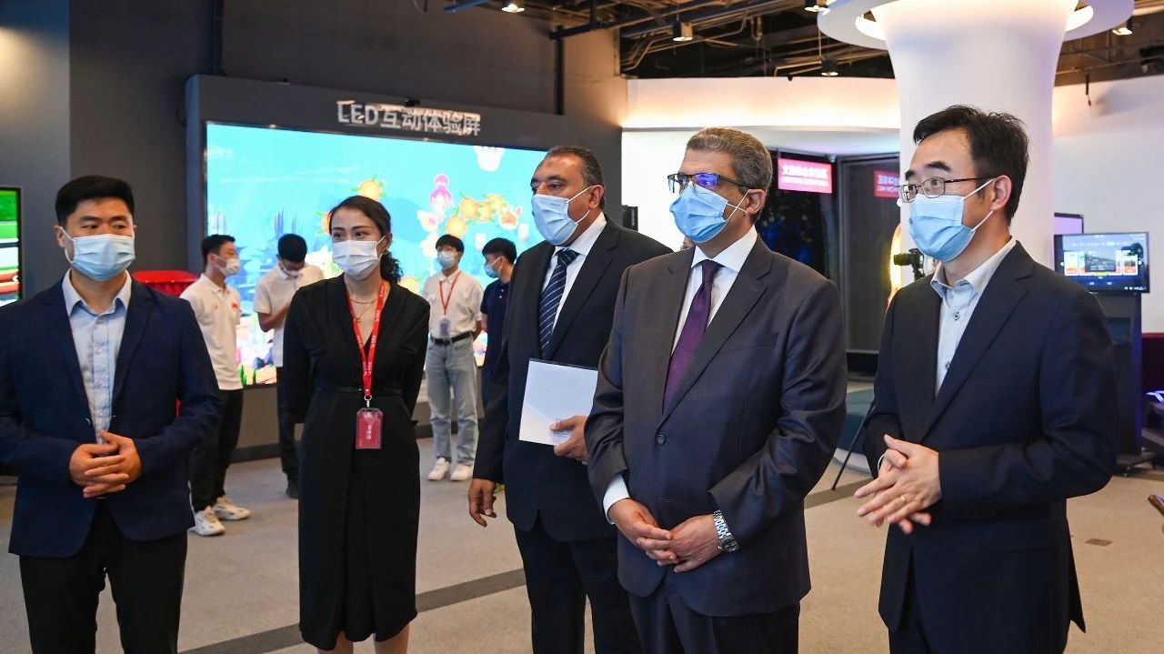 德赢·(VWIN)官方网站-AC米兰官方相助同伴