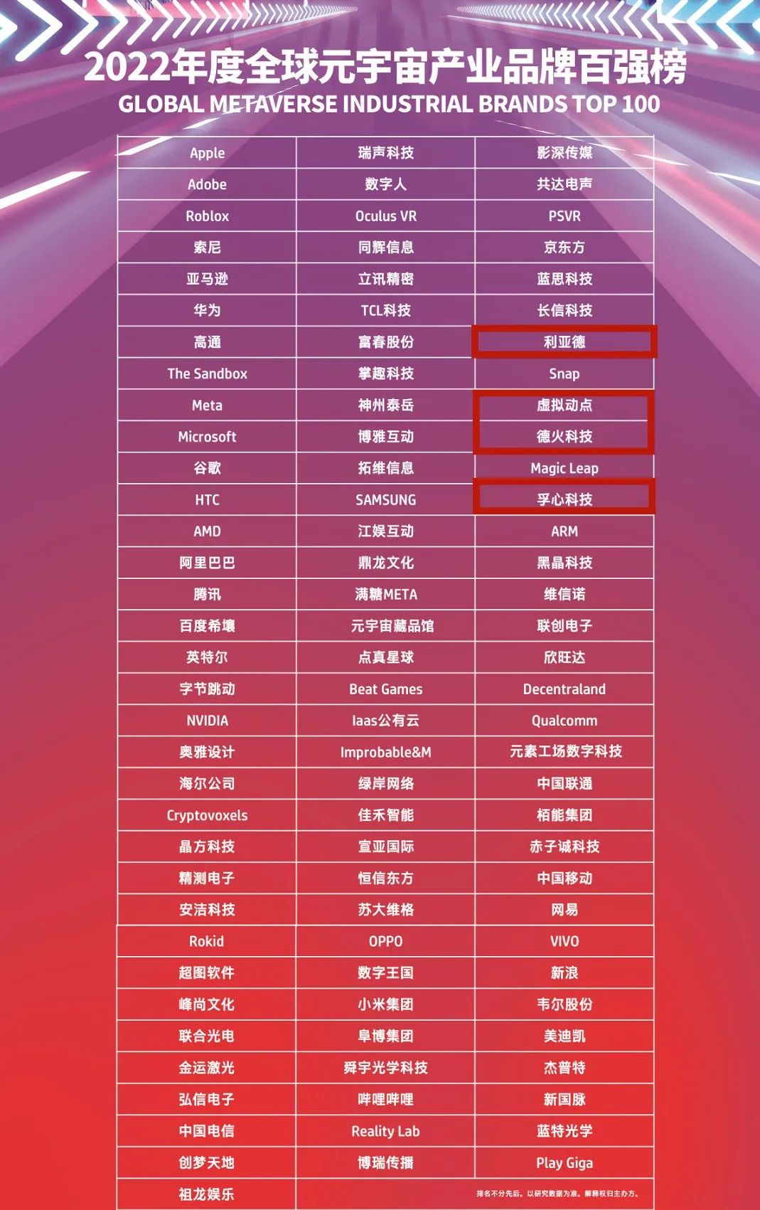 德赢·(VWIN)官方网站-AC米兰官方相助同伴