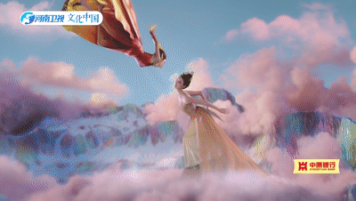 德赢·(VWIN)官方网站-AC米兰官方相助同伴