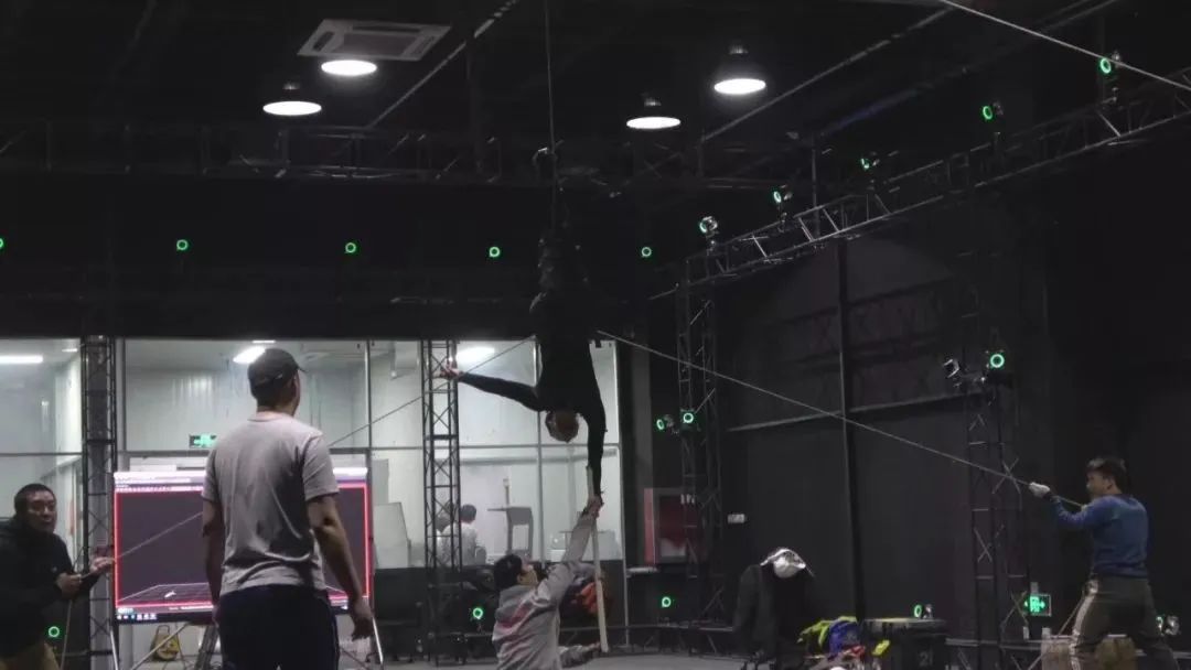 德赢·(VWIN)官方网站-AC米兰官方相助同伴