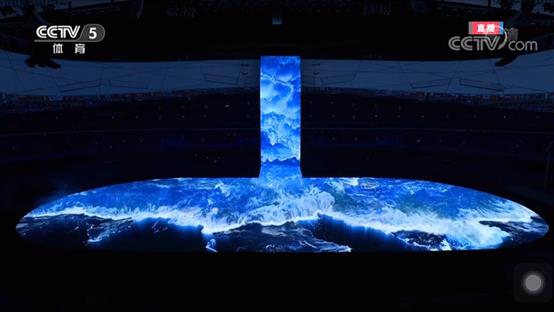 德赢·(VWIN)官方网站-AC米兰官方相助同伴