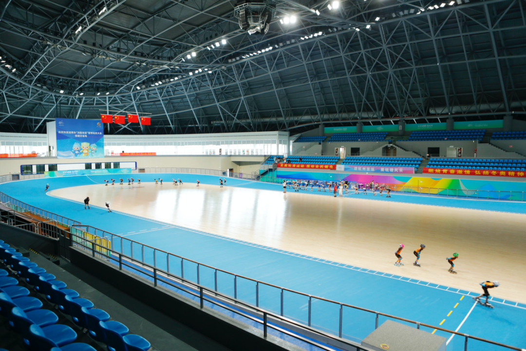 德赢·(VWIN)官方网站-AC米兰官方相助同伴