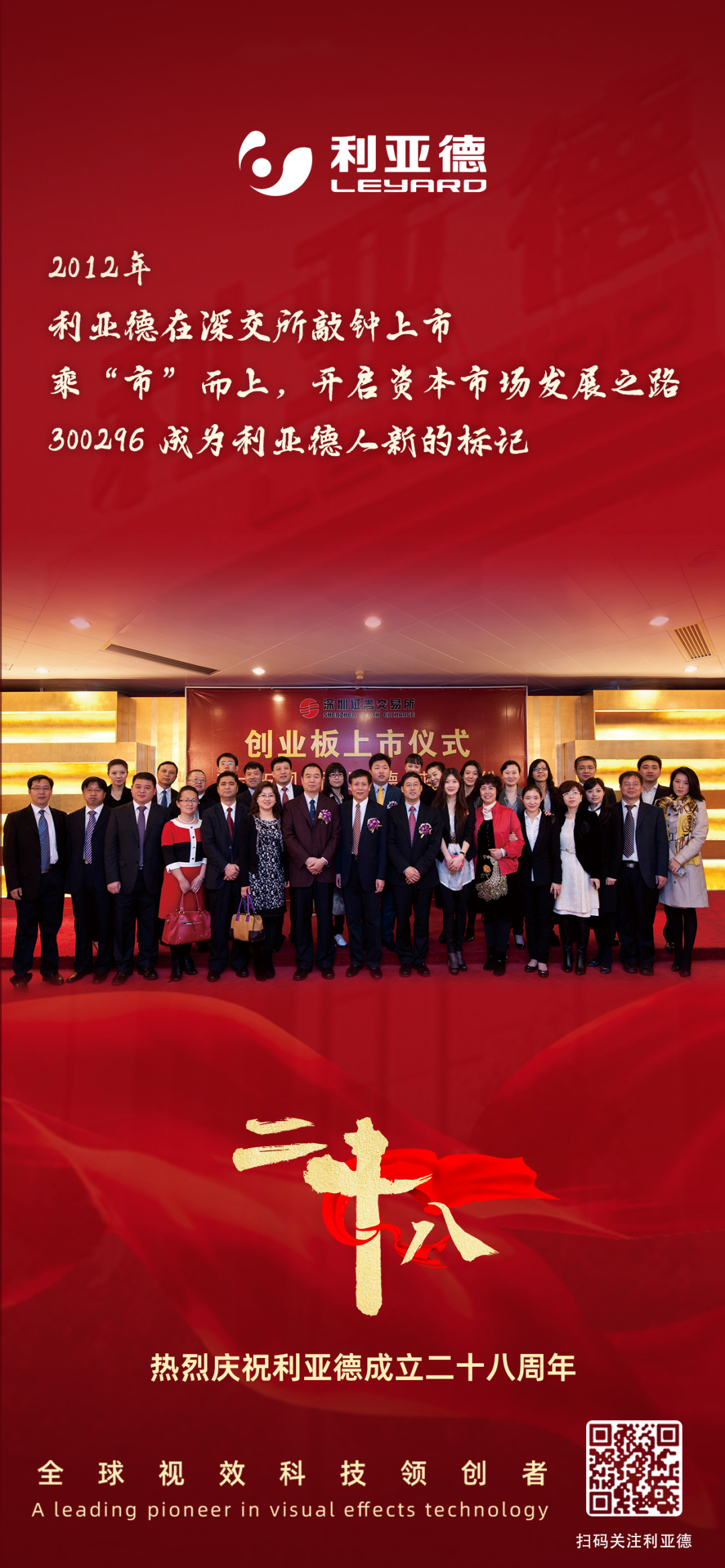 一件什么样的事，，，，，，值得德赢VWIN用28年去探索？？？？？？？？