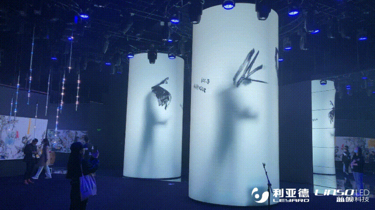 德赢·(VWIN)官方网站-AC米兰官方相助同伴