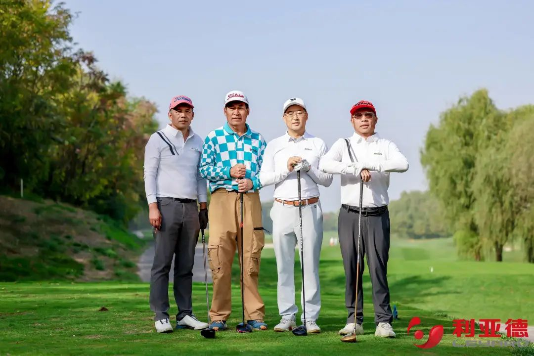 德赢·(VWIN)官方网站-AC米兰官方相助同伴