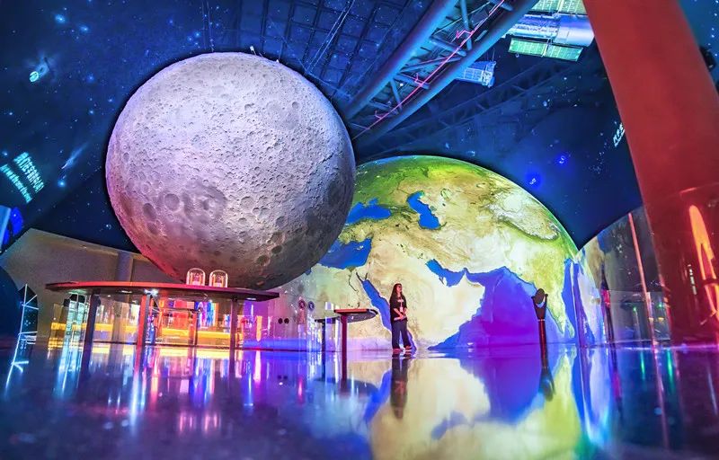 德赢·(VWIN)官方网站-AC米兰官方相助同伴