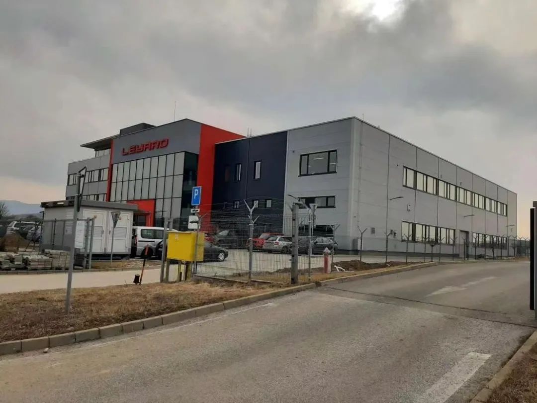 德赢·(VWIN)官方网站-AC米兰官方相助同伴