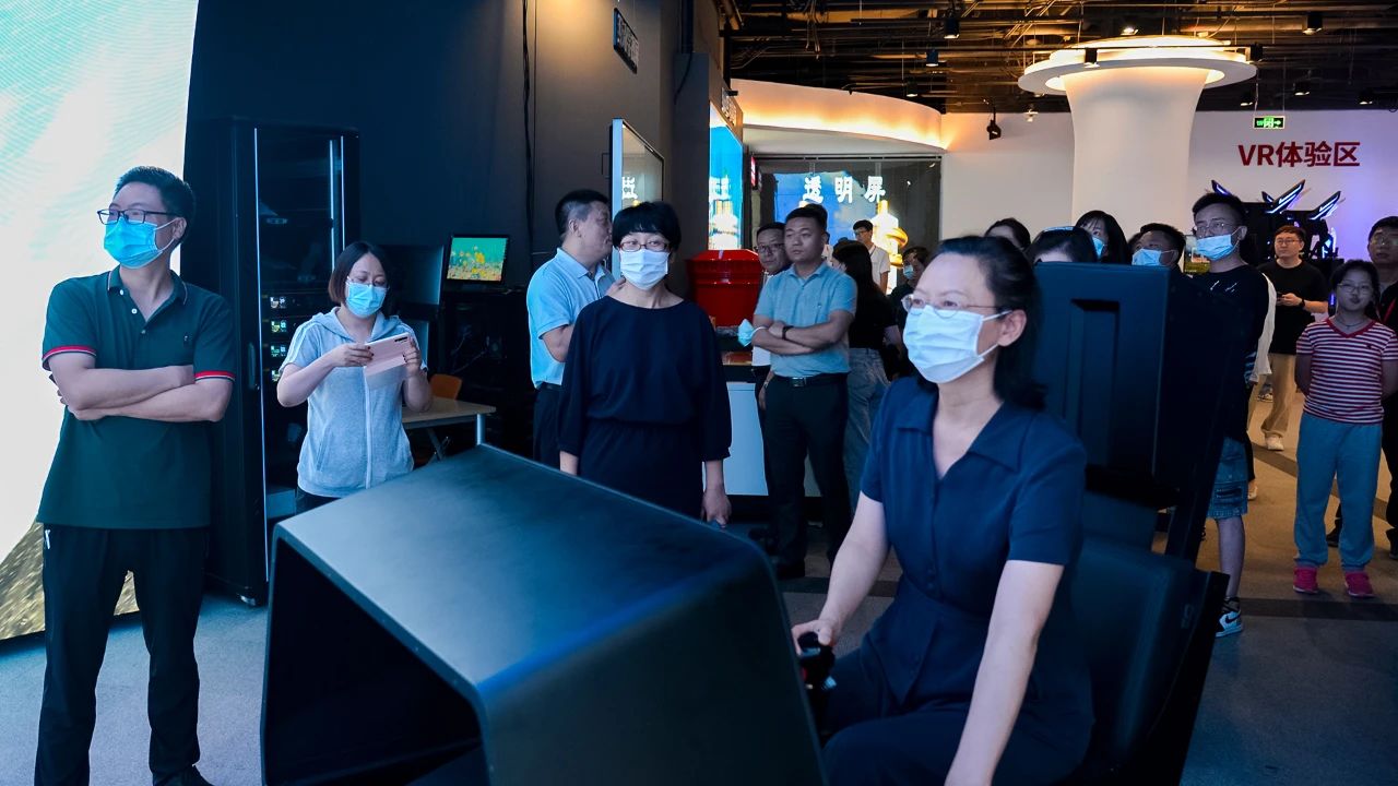 德赢·(VWIN)官方网站-AC米兰官方相助同伴