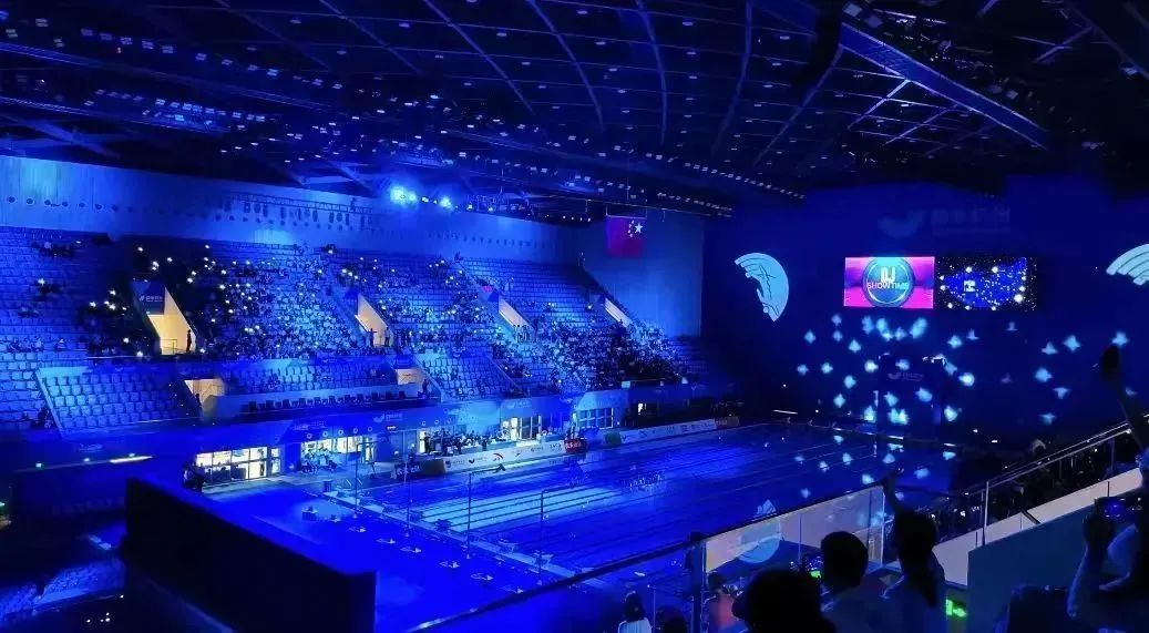 德赢·(VWIN)官方网站-AC米兰官方相助同伴