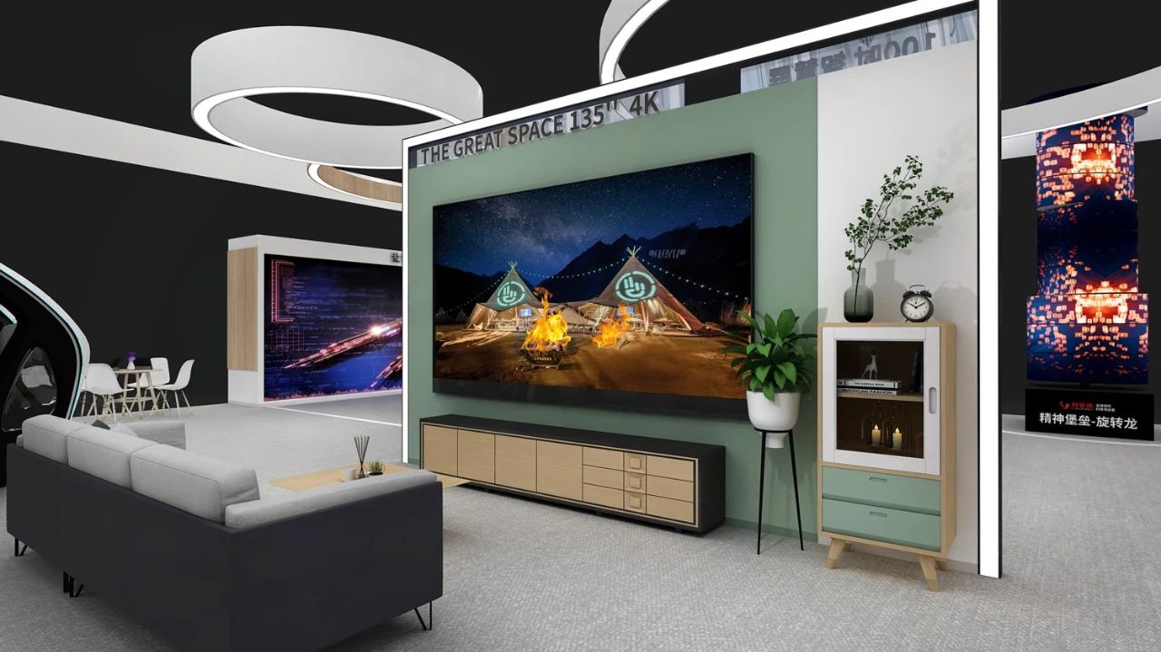 德赢·(VWIN)官方网站-AC米兰官方相助同伴