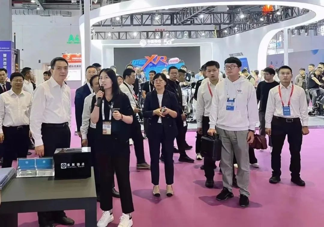 德赢·(VWIN)官方网站-AC米兰官方相助同伴