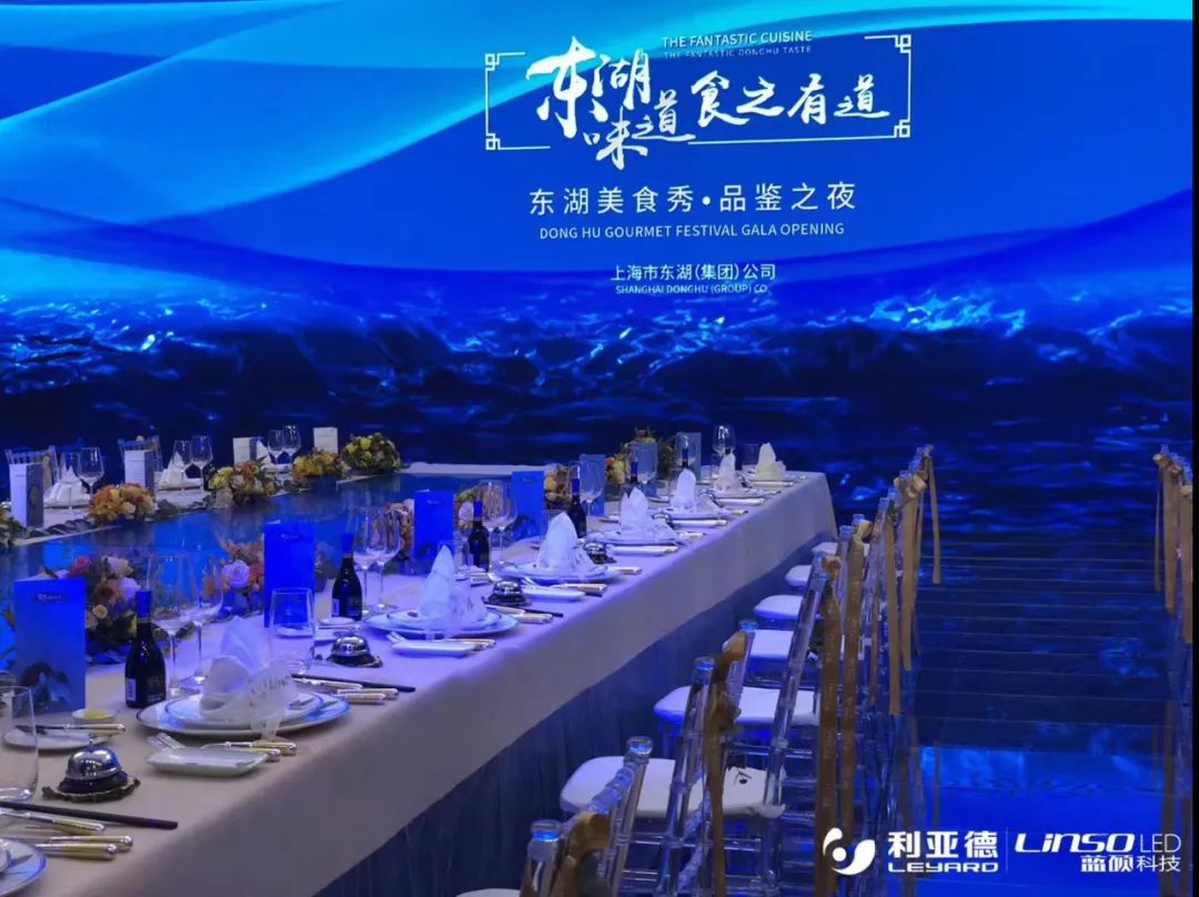 德赢·(VWIN)官方网站-AC米兰官方相助同伴