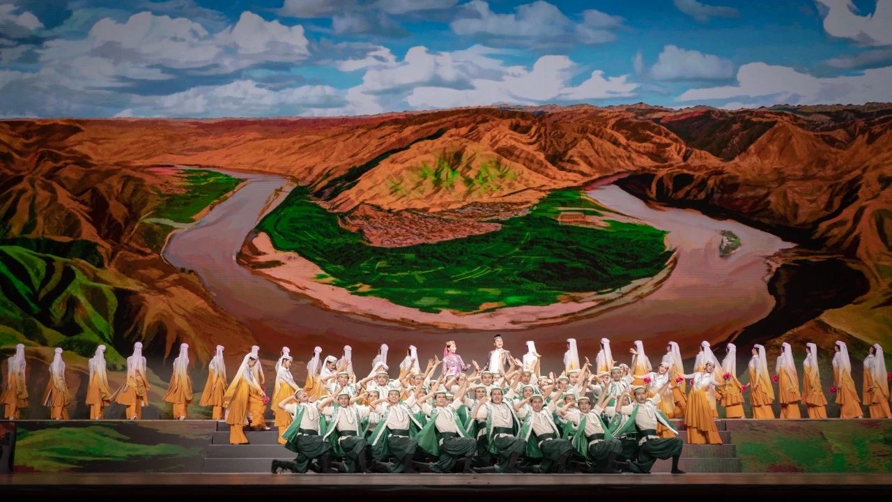 德赢·(VWIN)官方网站-AC米兰官方相助同伴